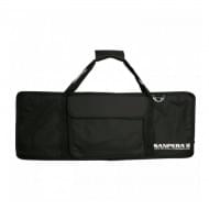 PEAVEY SANPERA FOOTSWITCH BAG